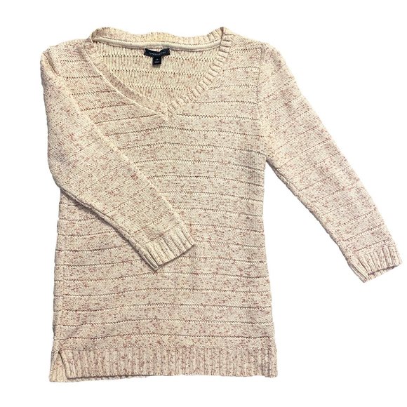 Tommy Hilfiger / Sweater / Small - Picture 1 of 4